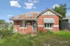 25 Fifth Avenue, Mount Lawley, WA 6050-Image