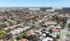 25 Fifth Avenue, Mount Lawley, WA 6050-Image