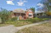 25 Fifth Avenue, Mount Lawley, WA 6050-Image