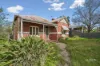 25 Fifth Avenue, Mount Lawley, WA 6050-Image