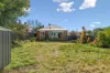 25 Fifth Avenue, Mount Lawley, WA 6050-Image