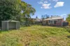 25 Fifth Avenue, Mount Lawley, WA 6050-Image