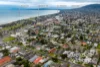 25 Fifth Avenue, Rosebud, Vic 3939-Image