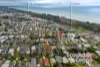 25 Fifth Avenue, Rosebud, Vic 3939-Image