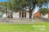 25 Fifth Avenue, Rosebud, Vic 3939-Image
