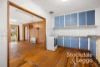25 Fifth Avenue, Rosebud, Vic 3939-Image
