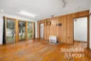 25 Fifth Avenue, Rosebud, Vic 3939-Image
