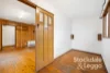 25 Fifth Avenue, Rosebud, Vic 3939-Image