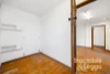25 Fifth Avenue, Rosebud, Vic 3939-Image