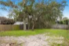 25 Fifth Avenue, Rosebud, Vic 3939-Image