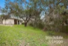 25 Fifth Avenue, Rosebud, Vic 3939-Image