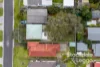 25 Fifth Avenue, Rosebud, Vic 3939-Image