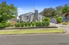 25 Fifth Street, Eildon, Vic 3713