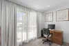 25 Fifth Street, Eildon, Vic 3713-Image