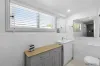 25 Fifth Street, Eildon, Vic 3713-Image