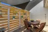 25 Fifth Street, Eildon, Vic 3713-Image