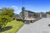 25 Fifth Street, Eildon, Vic 3713-Image
