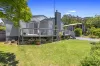 25 Fifth Street, Eildon, Vic 3713-Image