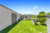 25 Fifth Street, Eildon, Vic 3713-Image