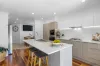25 Fifth Street, Eildon, Vic 3713-Image