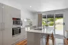 25 Fifth Street, Eildon, Vic 3713-Image