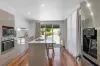 25 Fifth Street, Eildon, Vic 3713-Image