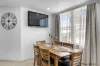 25 Fifth Street, Eildon, Vic 3713-Image