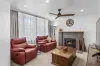 25 Fifth Street, Eildon, Vic 3713-Image