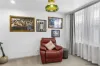 25 Fifth Street, Eildon, Vic 3713-Image