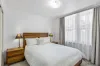 25 Fifth Street, Eildon, Vic 3713-Image