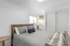 25 Fifth Street, Eildon, Vic 3713-Image