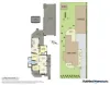 25 Fifth Street, Eildon, Vic 3713-Floorplan