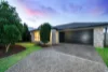 25 Filbert Street, Upper Coomera, Qld 4209
