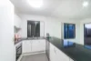25 Filbert Street, Upper Coomera, Qld 4209-Image