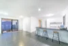25 Filbert Street, Upper Coomera, Qld 4209-Image