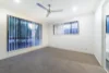 25 Filbert Street, Upper Coomera, Qld 4209-Image