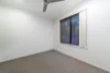 25 Filbert Street, Upper Coomera, Qld 4209-Image