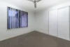 25 Filbert Street, Upper Coomera, Qld 4209-Image