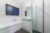 25 Filbert Street, Upper Coomera, Qld 4209-Image