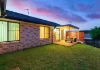 25 Filbert Street, Upper Coomera, Qld 4209-Image