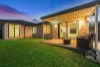 25 Filbert Street, Upper Coomera, Qld 4209-Image