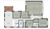 25 Filbert Street, Upper Coomera, Qld 4209-Floorplan