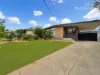 25 Filmer Avenue, Para Hills, SA 5096