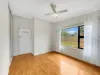 25 Filmer Avenue, Para Hills, SA 5096-Image