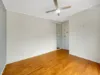 25 Filmer Avenue, Para Hills, SA 5096-Image