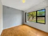 25 Filmer Avenue, Para Hills, SA 5096-Image