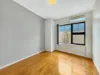25 Filmer Avenue, Para Hills, SA 5096-Image