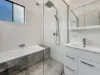 25 Filmer Avenue, Para Hills, SA 5096-Image