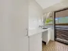 25 Filmer Avenue, Para Hills, SA 5096-Image