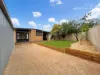 25 Filmer Avenue, Para Hills, SA 5096-Image